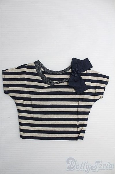 画像1: SD13BOY/OF:Tシャツ I-25-02-09-3037-TO-ZI (1)