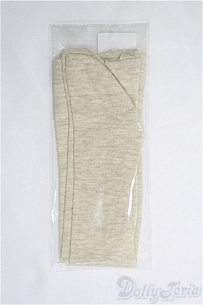 画像2: SD/OF:ソックス I-25-04-13-3040-TO-ZI (2)