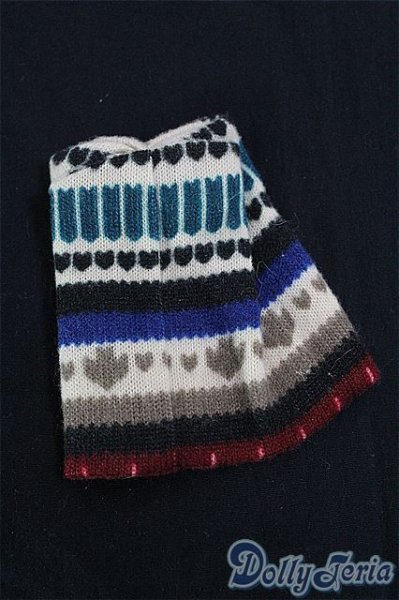 画像2: 幼SD/OF 帽子 I-25-01-26-3083-TO-ZI (2)