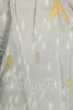 画像3: SD/OF LUSH BERRY様製ワンピース I-26-09-24-277-TO-ZI (3)