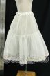 画像4: SD/OF LUSH BERRY様製ワンピース I-26-09-24-277-TO-ZI (4)