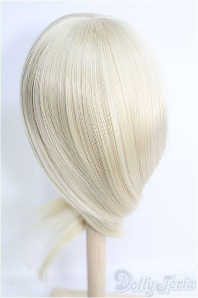 画像2: 新品ウィッグ/48-DD-88 I-25-02-02-2036-TO-ZI (2)