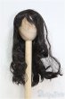 画像1: 7〜8inch/ウィッグ I-25-01-26-3032-TO-ZI (1)
