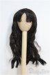 画像1: 【SALE】7〜8inch/ウィッグ I-25-01-26-3031-TO-ZI (1)