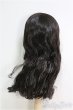 画像2: 【SALE】7〜8inch/ウィッグ I-25-01-26-3031-TO-ZI (2)
