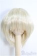 画像1: 7〜8inch/ウィッグ I-25-02-02-2022-TO-ZI (1)