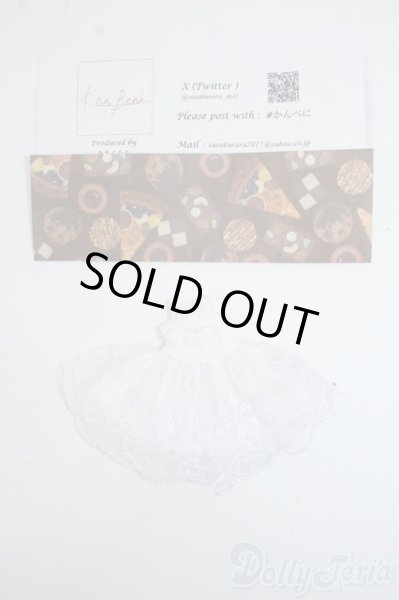 画像1: 1/12ドール/OF ドレス Y-26-01-04-193-TO-ZY (1)