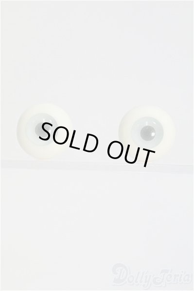 画像1: レジンアイ/15mm I-25-03-09-3007-TO-ZI (1)