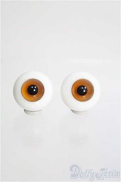 画像1: グラスアイ/18mm I-25-01-26-2002-TO-ZI (1)