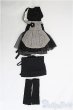 画像1: 幼SD/OF 衣装セット I-25-03-02-3061-TO-ZI (1)