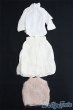 画像2: SD/OF:ディーラー製衣装セット I-25-01-26-2076-TO-ZI (2)
