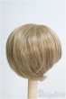 画像2: 7〜8inch/ウィッグ I-25-01-26-3036-TO-ZI (2)