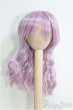 画像1: 7〜8inch/ウィッグ I-25-01-26-2032-TO-ZI (1)