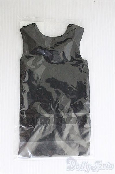 画像2: SDBOY/OF ノースリーブトップス(Nine9 Style) 男の子 I-25-02-02-3047-YB-ZI (2)