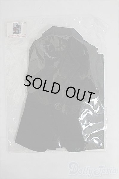 画像1: SD13BOY/OF セット A239 ジャケット+パンツ セット 男の子 I-25-03-16-3038-YB-ZI (1)