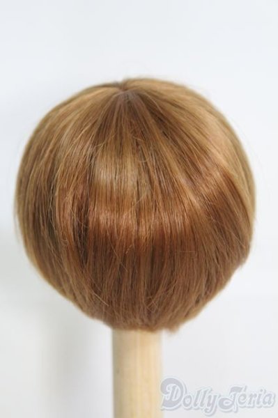 画像3: 7〜8inch/ウィッグ I-25-04-20-3018-TO-ZI (3)