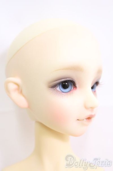 画像2: SD13GIRL/フルチョイス:F-42 I-25-05-04-1029-TO-ZI (2)