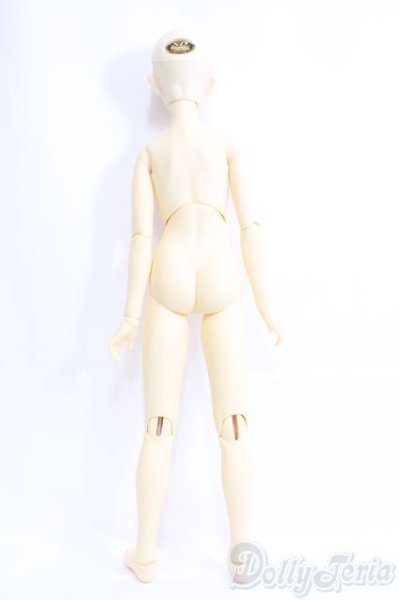 画像5: SD13GIRL/フルチョイス:F-42 I-25-05-04-1029-TO-ZI (5)