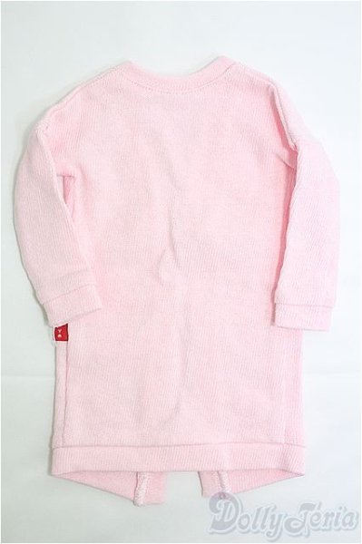 画像2: MSD/OF カーディガン/ I-25-10-26-360-TO-ZI (2)