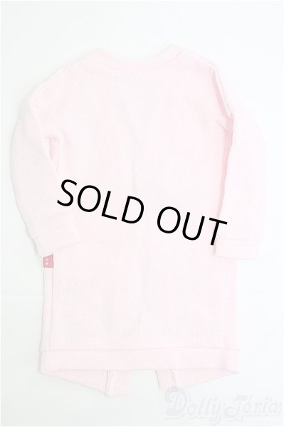 画像2: MSD/OF カーディガン/ I-25-10-26-360-TO-ZI (2)