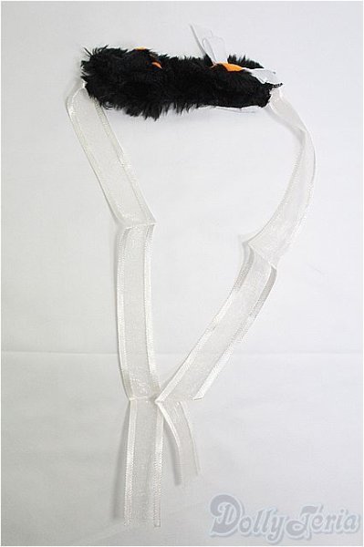 画像2: SD/OF ねこみみヘッドドレス I-25-02-23-2136-TO-ZI (2)