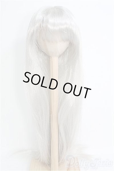 画像1: 8〜9inch/ウィッグ I-25-02-09-3023-TO-ZI (1)