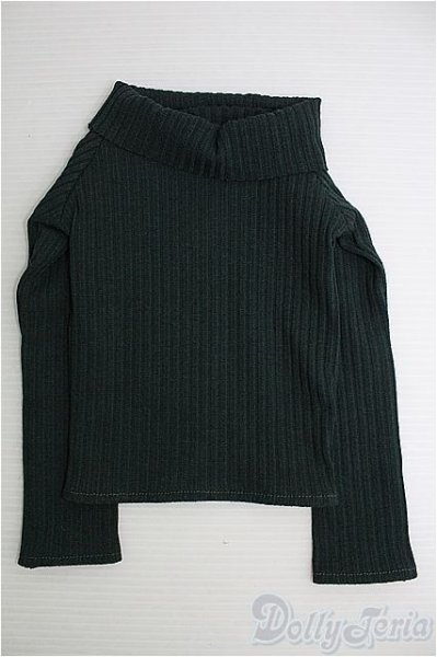 画像1: SD17BOY/OF ワイドデコルテトップ I-25-02-09-2031-YB-ZI (1)