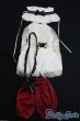 画像1: MSD/OF セット チュニックブラウス+バルーンパンツ I-25-02-16-2057-YB-ZI (1)