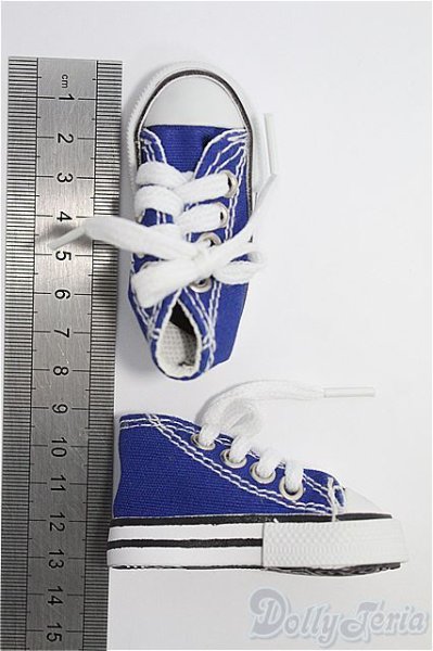 画像2: MSD/OF スニーカー/ I-25-10-26-385-TO-ZI (2)