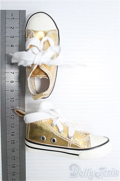 画像2: SD13BOY/OF スニーカー/ I-25-10-26-381-TO-ZI (2)