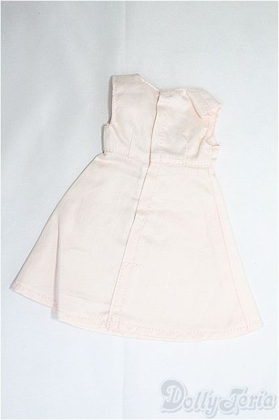 画像2: 幼SD/OF ジャンパースカート I-25-04-13-3075-YB-ZI (2)