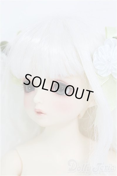 画像2: SDMGirl/コーディネートモデ:F-56 I-24-07-21-1004-TO-ZI (2)