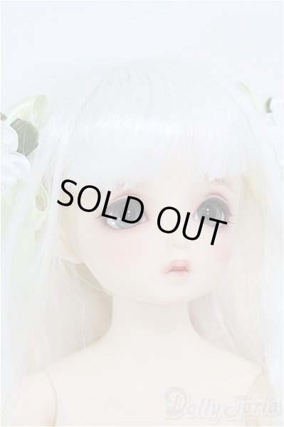 画像3: SDMGirl/コーディネートモデ:F-56 I-24-07-21-1004-TO-ZI (3)