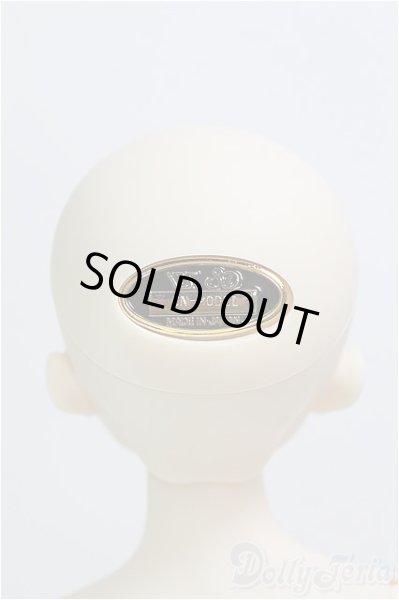 画像4: SDMGirl/コーディネートモデ:F-56 I-24-07-21-1004-TO-ZI (4)