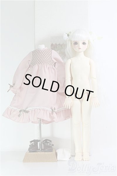 画像5: SDMGirl/コーディネートモデ:F-56 I-24-07-21-1004-TO-ZI (5)