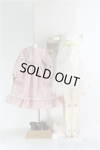 画像6: SDMGirl/コーディネートモデ:F-56 I-24-07-21-1004-TO-ZI (6)