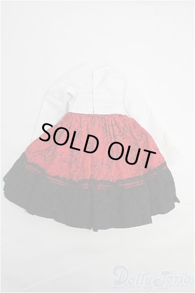 画像2: MSD/OF ワンピース/ I-25-10-26-363-TO-ZI (2)