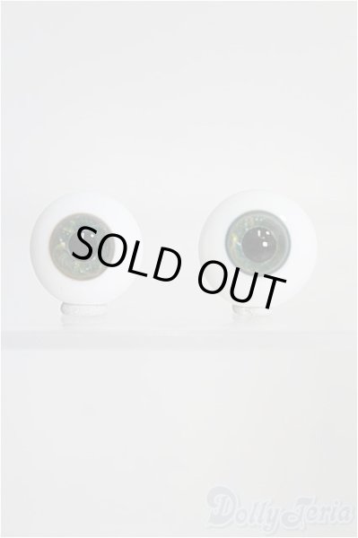 画像1: グラスアイ/16mm I-25-02-09-3009-TO-ZI (1)