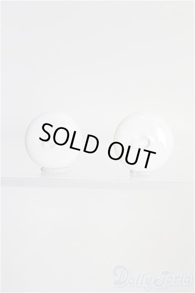 画像3: グラスアイ/16mm I-25-02-09-3009-TO-ZI (3)