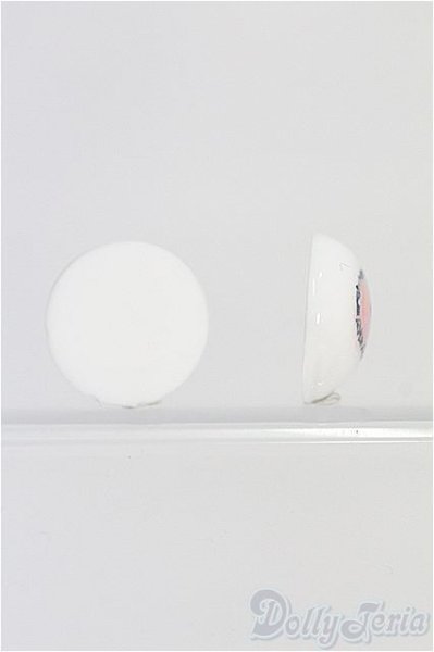 画像2: レジンアイ/18mm I-25-03-16-2008-TO-ZI (2)