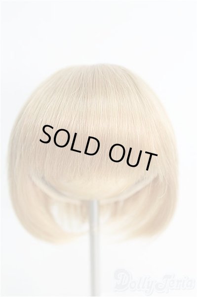 画像1: 7inch/ウィッグ I-25-02-09-2016-TO-ZI (1)