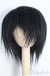 画像1: 7〜8inch/ボアウィッグ I-25-02-09-3011-TO-ZI (1)