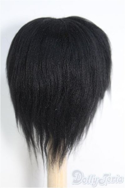 画像2: 7〜8inch/ボアウィッグ I-25-02-09-3011-TO-ZI (2)