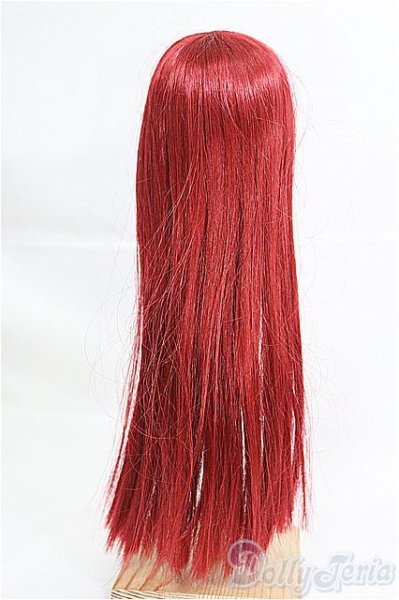 画像2: 9〜10inch/ウィッグ I-25-03-09-2029-TO-ZI (2)