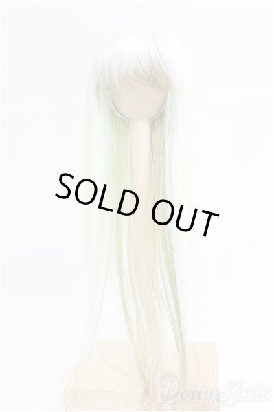 画像1: 7〜8inch/ウィッグ I-25-02-16-3016-TO-ZI (1)