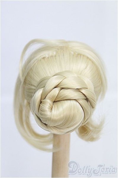 画像2: 新品ウィッグ/41-DD-88 I-25-03-02-2024-TO-ZI (2)