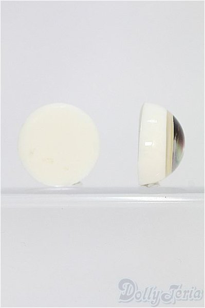 画像2: 20mm/レジンアイ I-25-03-16-2009-TO-ZI (2)