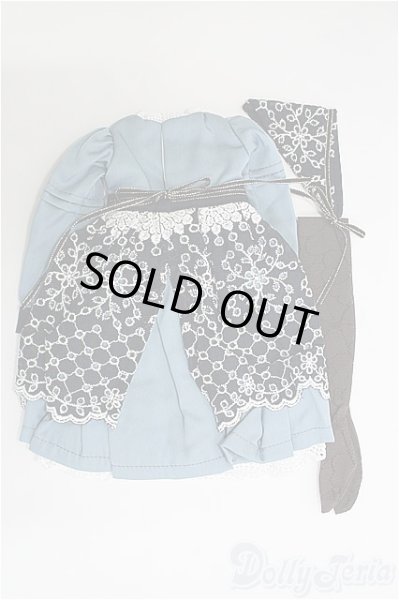 画像2: MSD/OF ドレスセット(yucca様製) I-25-02-16-3067-TO-ZI (2)