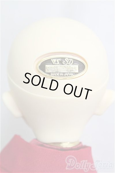 画像5: SD/ちよ：ワンオフモデル/BJD　球体関節人形 I-25-11-30-296-TO-ZI (5)