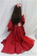 画像7: SD/ちよ：ワンオフモデル/BJD　球体関節人形 I-25-11-30-296-TO-ZI (7)